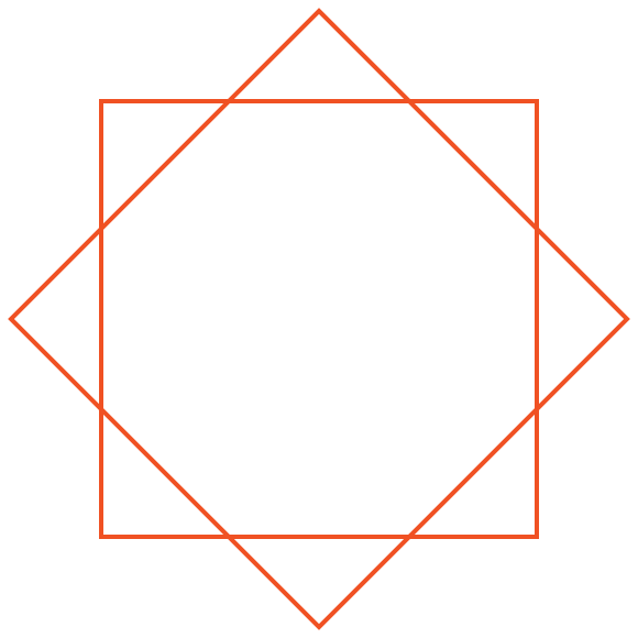 Honesty & Accountability overlay