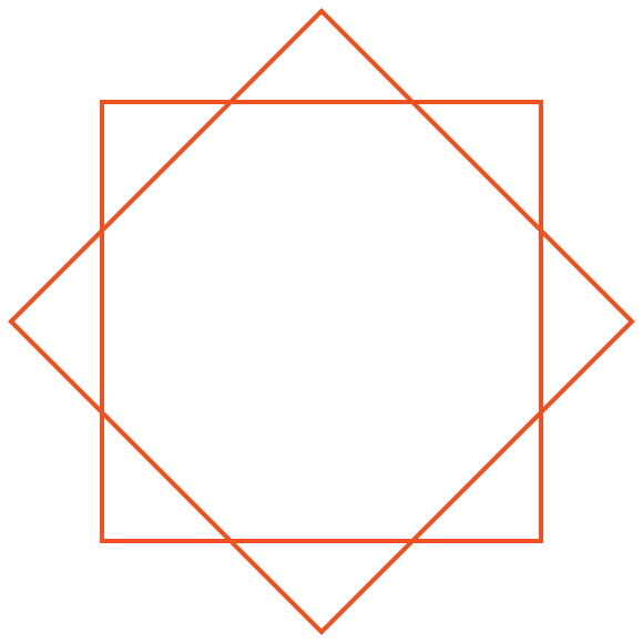 Pride & Quality overlay