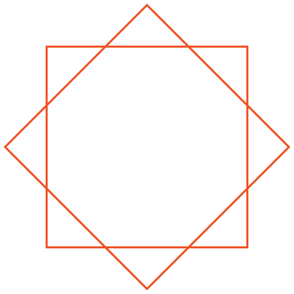 Respect & Integrity overlay